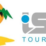 Logo Mit Palmemittel Logo Mit Palmemittel