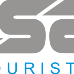 Logoisa Touristikalsvekto ImgID1 Logoisa Touristikalsvekto ImgID1